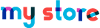 demologinascustomer